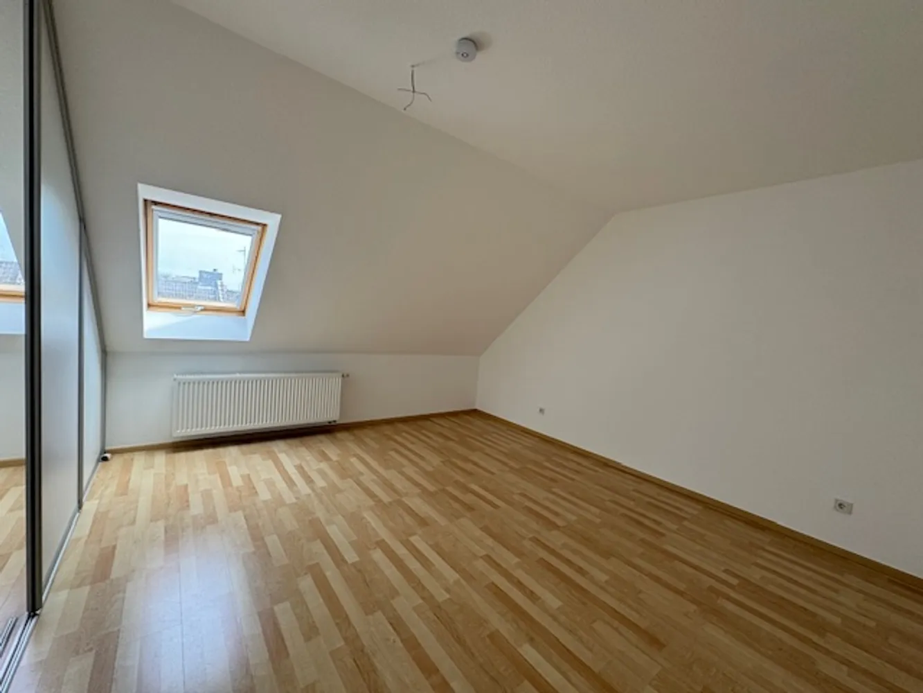 3 Zimmer Wohnung mit 85 m² in Moers – Bild 11