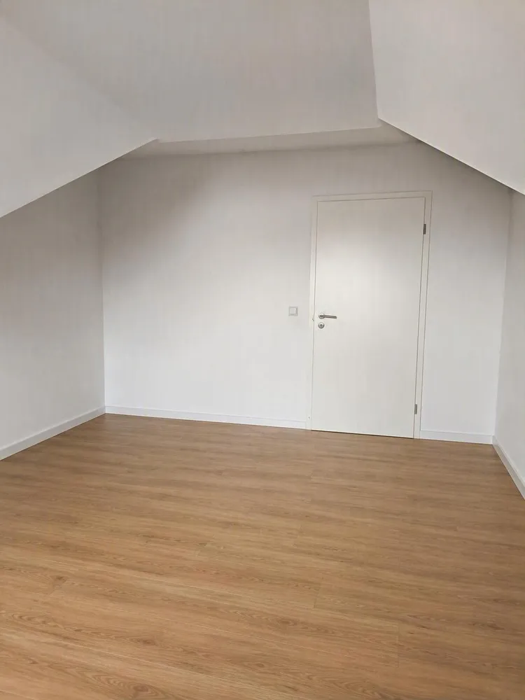 5 Zimmer Wohnung mit 108 m² in Hagen – Bild 2