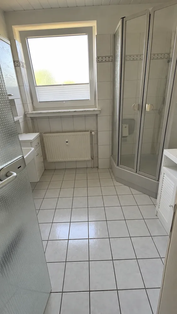 3 Zimmer Wohnung mit 75 m² in Bremen – Bild 10