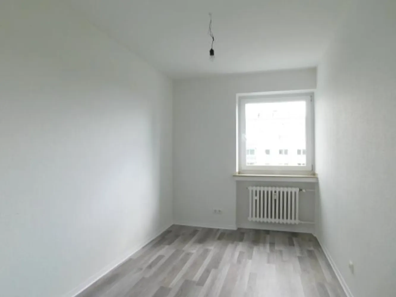 3 Zimmer Wohnung mit 69 m² in Hattingen – Bild 3