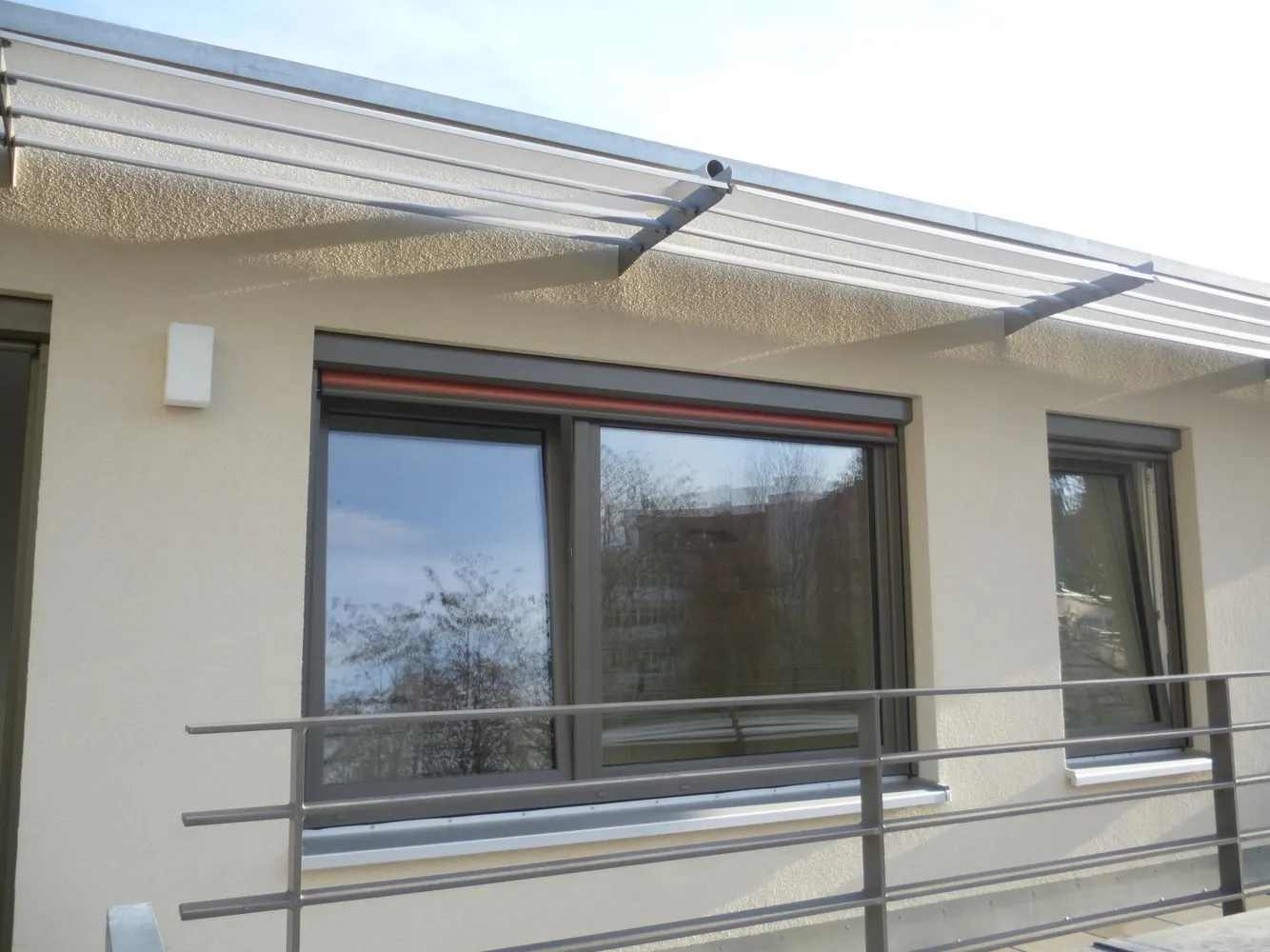 1 Zimmer Wohnung mit 50 m² in Dresden – Bild 8
