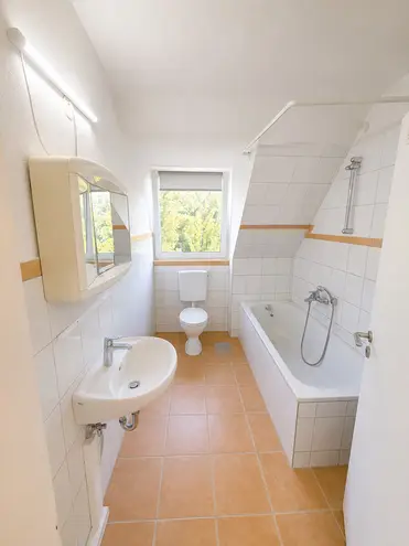1 Zimmer Wohnung mit 73 m² in Freiburg im Breisgau – Bild 6