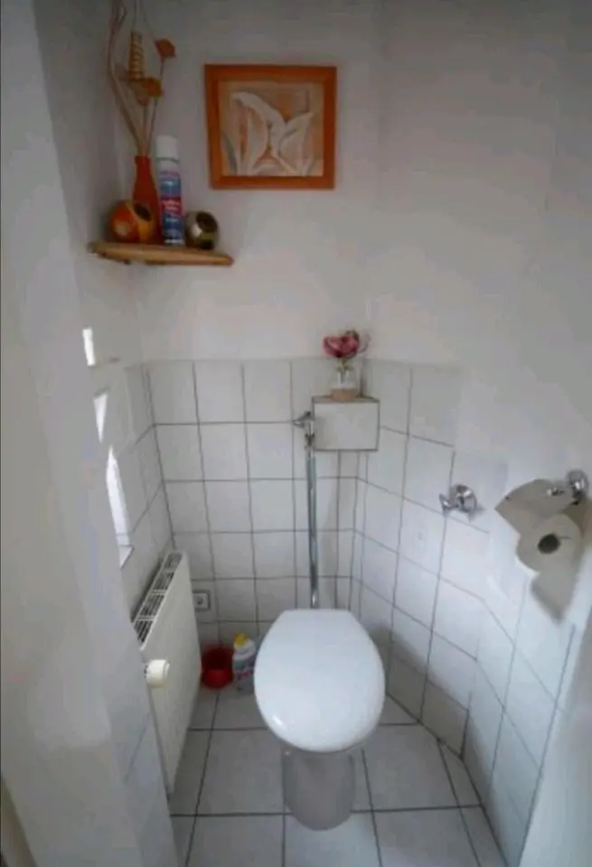Studio mit 12 m² in Tuttlingen – Bild 5