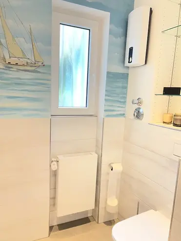 2 Zimmer Wohnung mit 71 m² in Köln – Bild 8