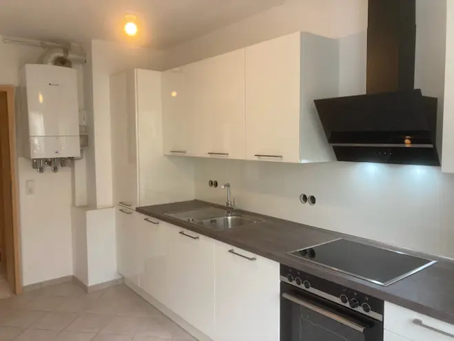 3 Zimmer Wohnung mit 80 m² in Mainz – Bild 2