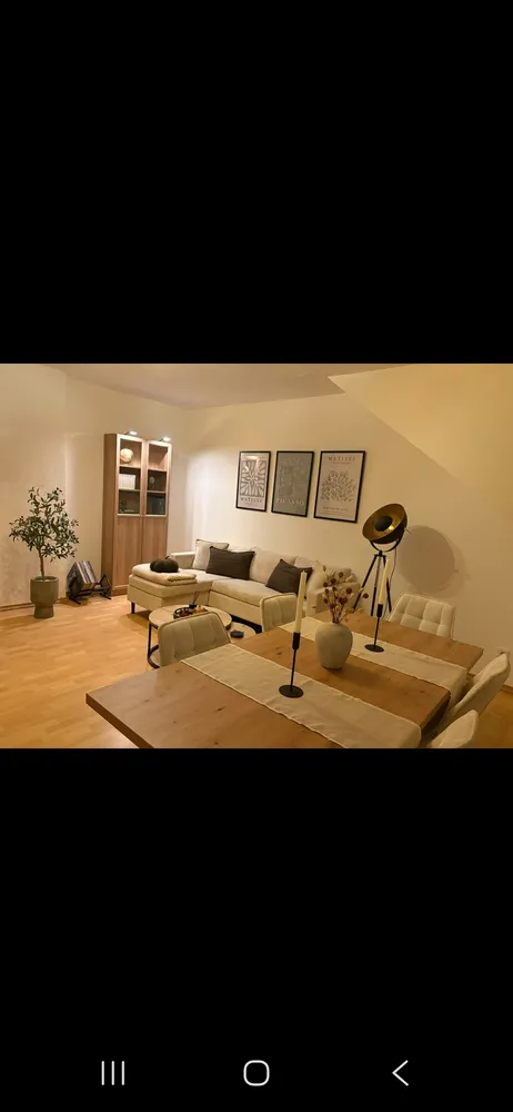 3 Zimmer Wohnung mit 77 m² in Frechen – Bild 7