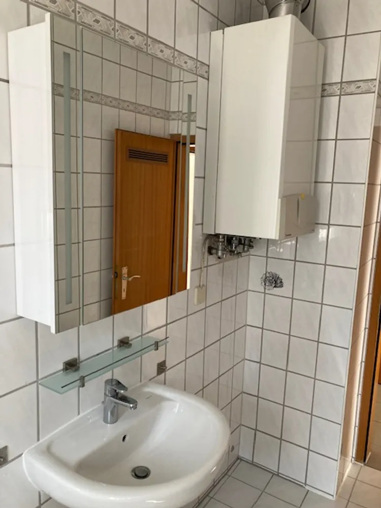 3 Zimmer Wohnung mit 73 m² in Aschaffenburg – Bild 11