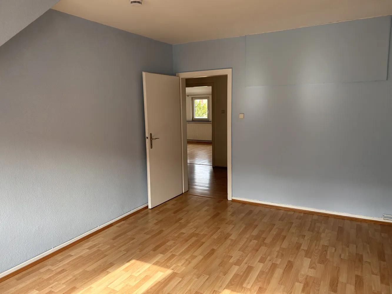 3 Zimmer Wohnung mit 79 m² in Hildesheim – Bild 8