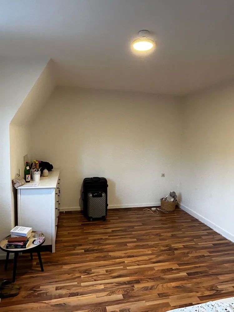 2 Zimmer Wohnung mit 41 m² in Solingen – Bild 5