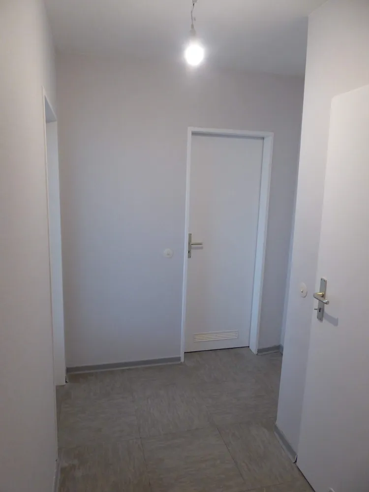 2 Zimmer Wohnung mit 60 m² in Mönchengladbach – Bild 12