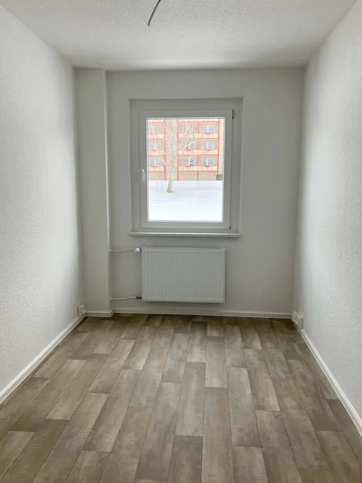 6 Zimmer Wohnung mit 126 m² in Annaberg-Buchholz – Bild 7