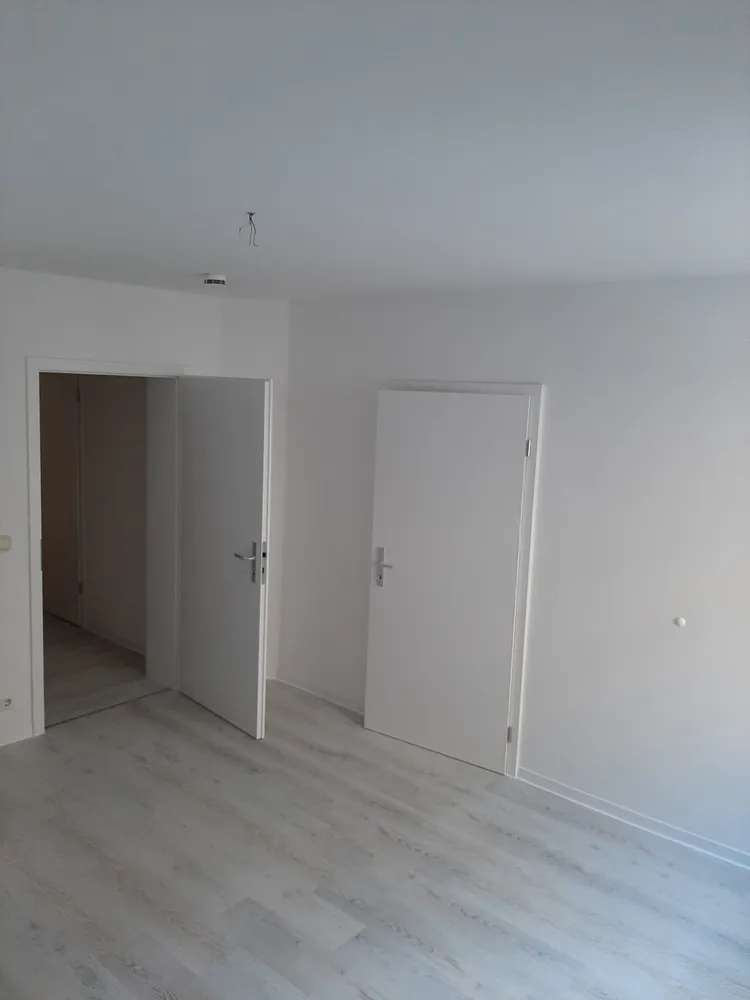 2 Zimmer Wohnung mit 42 m² in Gera – Bild 9