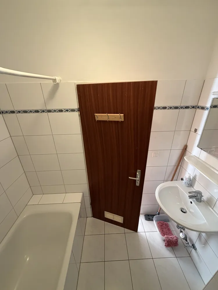 3 Zimmer Wohnung mit 64 m² in München – Bild 12
