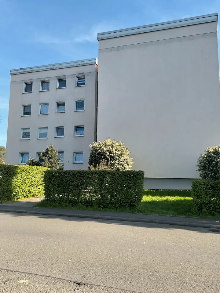 3 room apartment with 69 m² in Marburg – Photo 5