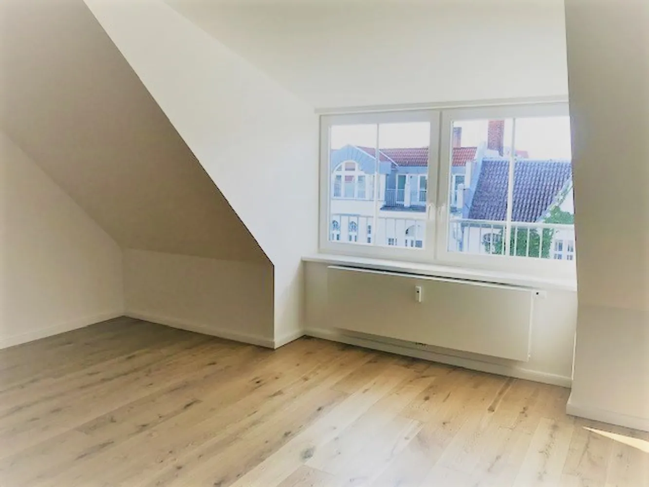 3 Zimmer Wohnung mit 91 m² in Berlin – Bild 5