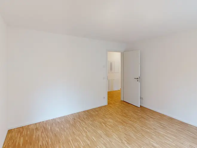 3 Zimmer Wohnung mit 80 m² in Bochum – Bild 5