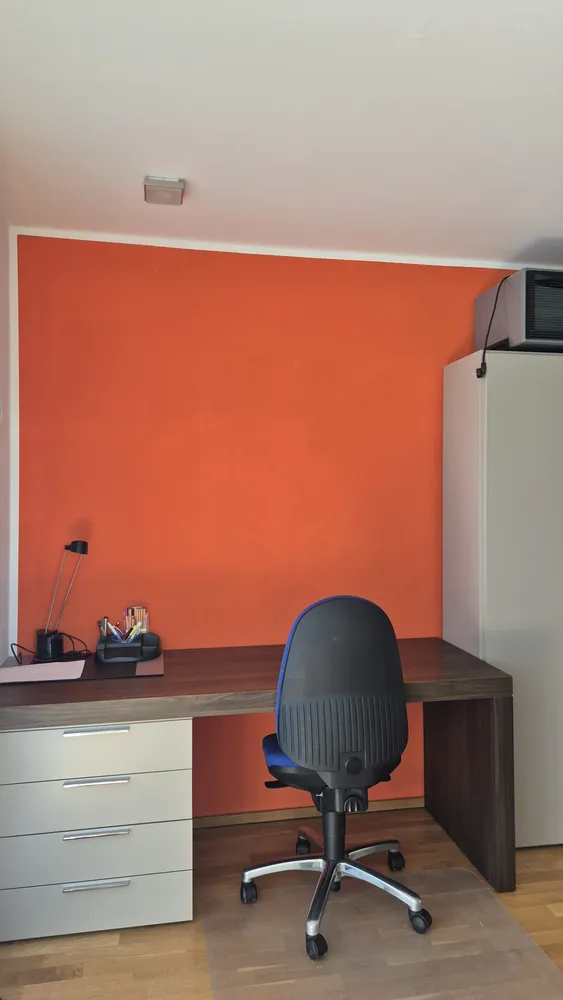 2 room apartment with 30 m² in Munich – Photo 7