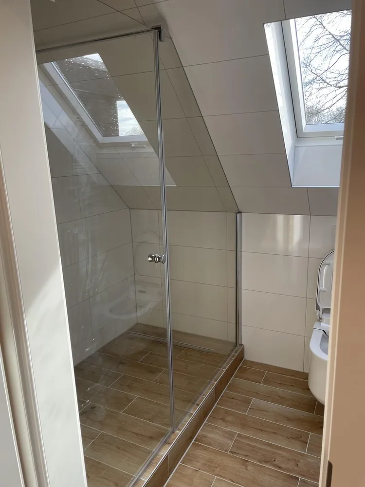 3 Zimmer Wohnung mit 104 m² in Bochum – Bild 12