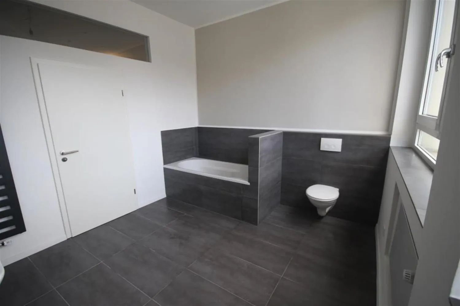 2 Zimmer Wohnung mit 157 m² in Wuppertal – Bild 5