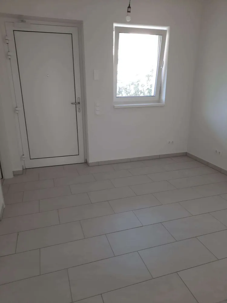 2 room apartment with 55 m² in Bernau bei Berlin – Photo 4