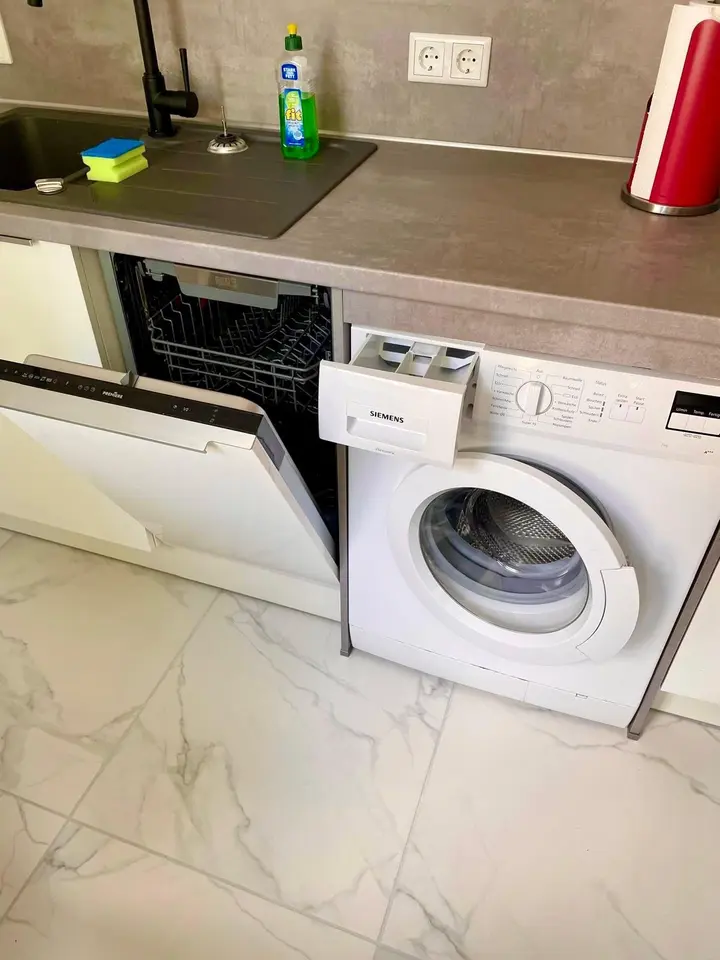 2 Zimmer Wohnung mit 42 m² in Wuppertal – Bild 9