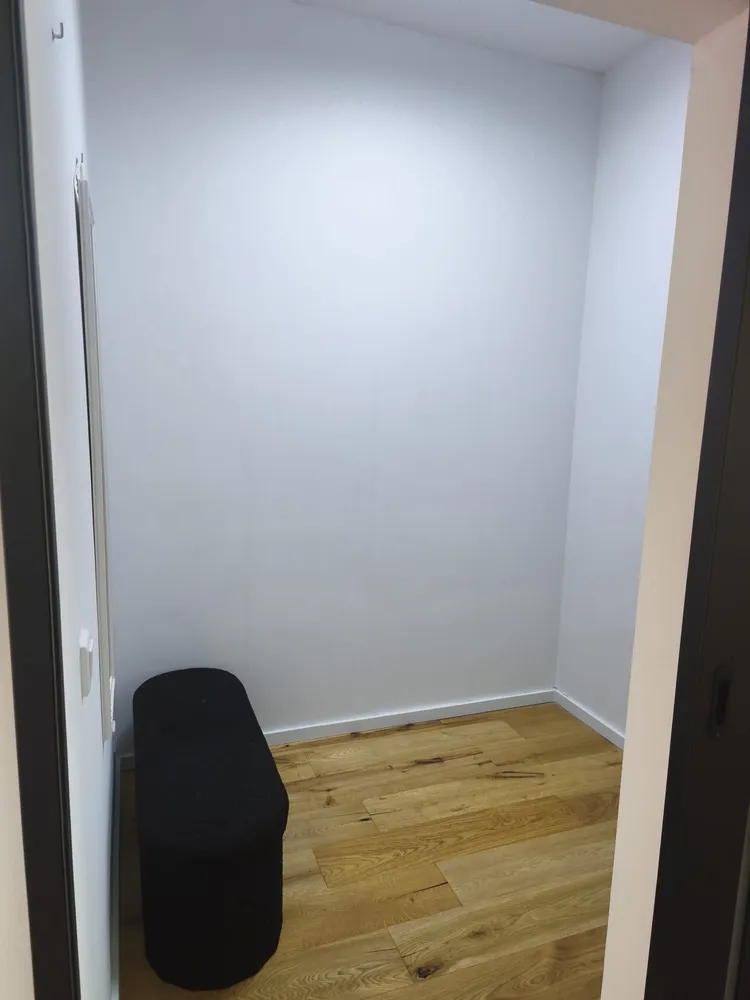 3 Zimmer Wohnung mit 90 m² in Halle (Saale) – Bild 8