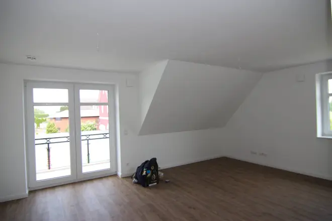 4 Zimmer Wohnung mit 99 m² in Hamburg – Bild 7