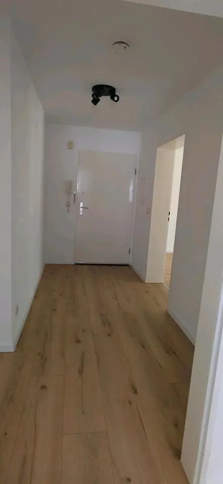 4 Zimmer Wohnung mit 86 m² in Kassel – Bild 7