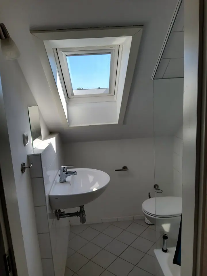 Studio mit 30 m² in Celle – Bild 4