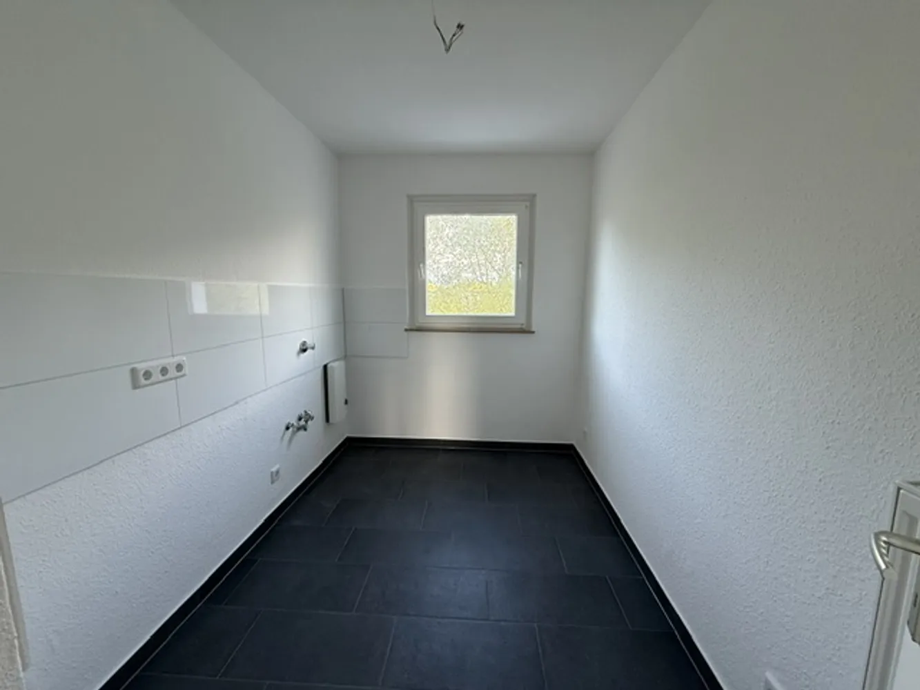 3 Zimmer Wohnung mit 69 m² in Duisburg – Bild 7