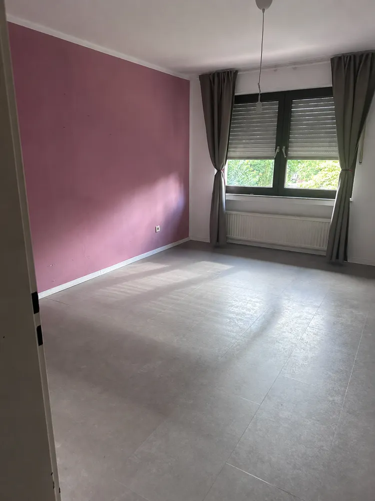 5 Zimmer Haus mit 126 m² in Mülheim an der Ruhr – Bild 7