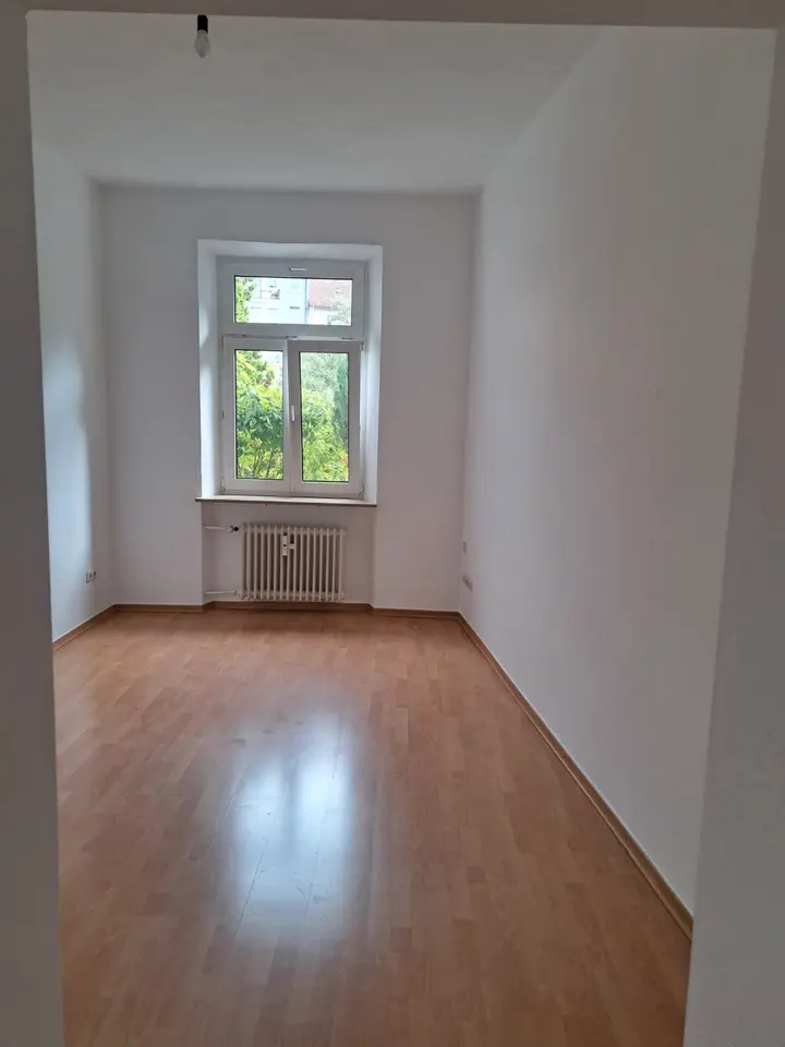 4 Zimmer Wohnung mit 84 m² in Nürnberg – Bild 4