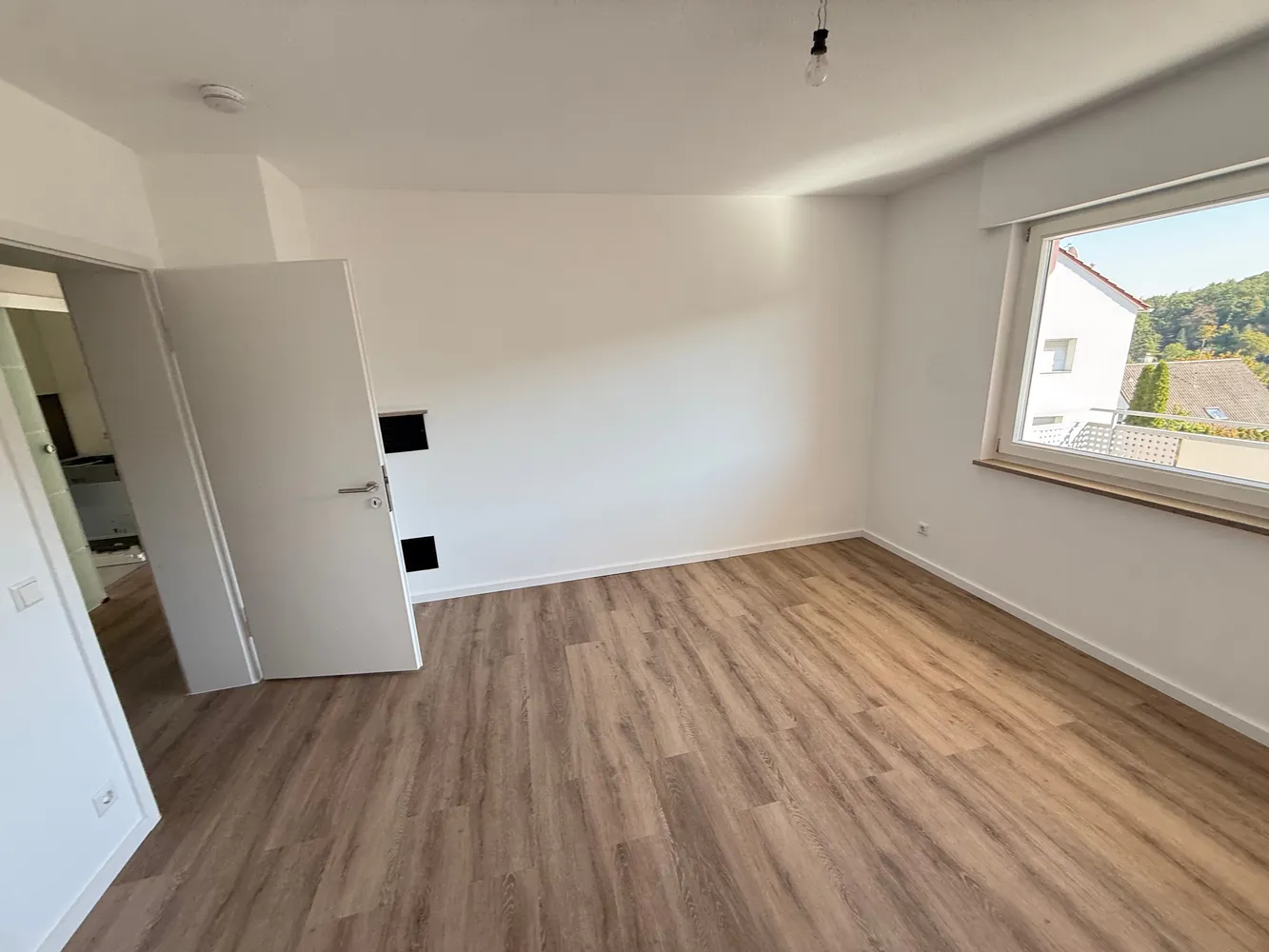 3 Zimmer Wohnung mit 72 m² in Stuttgart – Bild 10