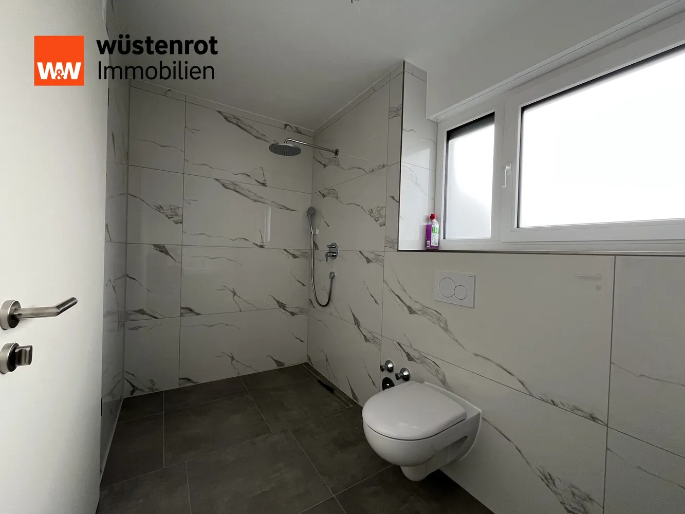 2 Zimmer Wohnung mit 60 m² in Offenbach am Main – Bild 6