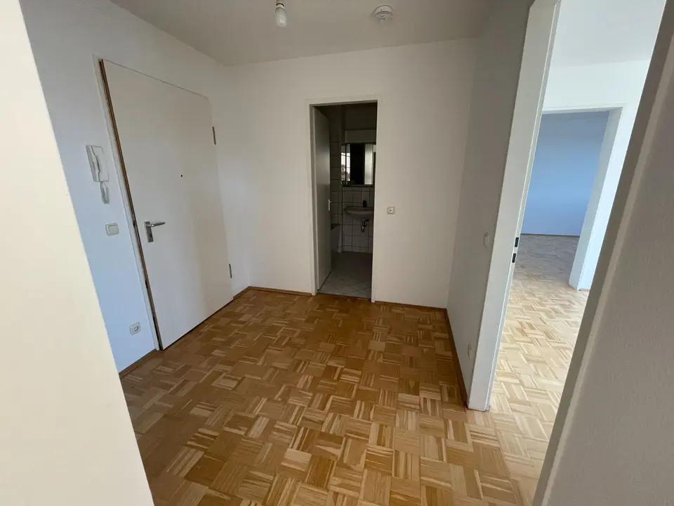 3 Zimmer Wohnung mit 63 m² in Dresden – Bild 8