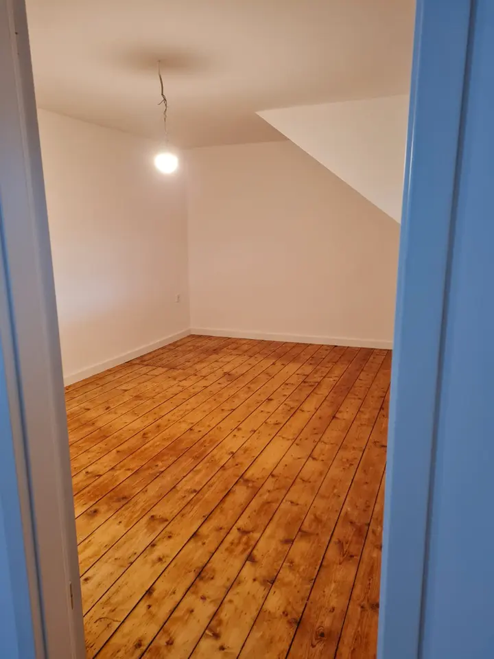 5 Zimmer Haus mit 122 m² in Hürth – Bild 10