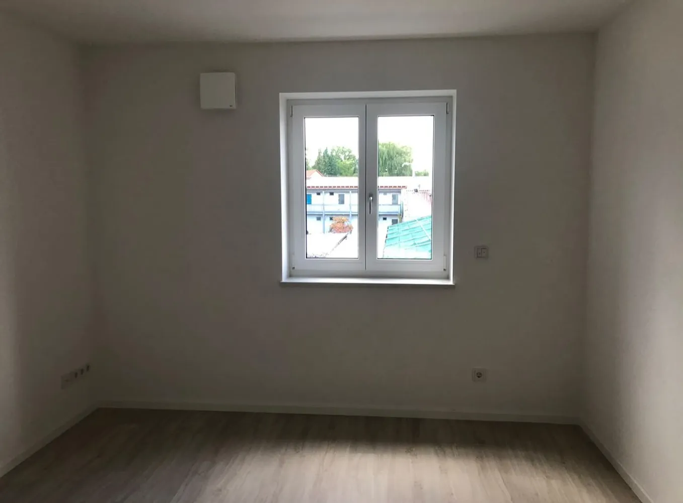 3 Zimmer Wohnung mit 83 m² in München – Bild 8