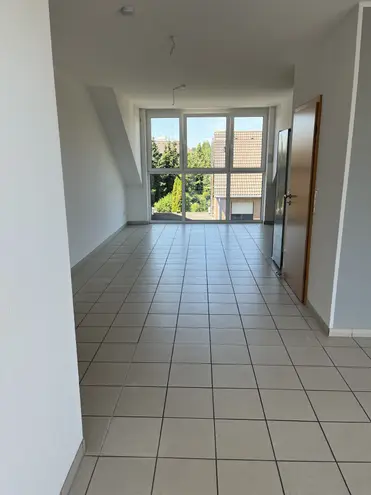 3 Zimmer Wohnung mit 71 m² in Mönchengladbach – Bild 12