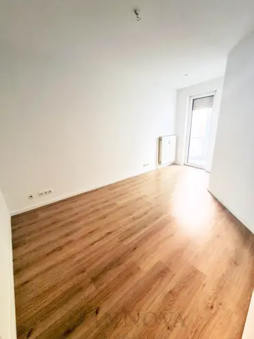 3 Zimmer Wohnung mit 88 m² in Frankfurt am Main – Bild 5
