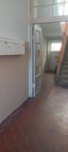 2 Zimmer Wohnung mit 60 m² in Halle (Saale) – Bild 2