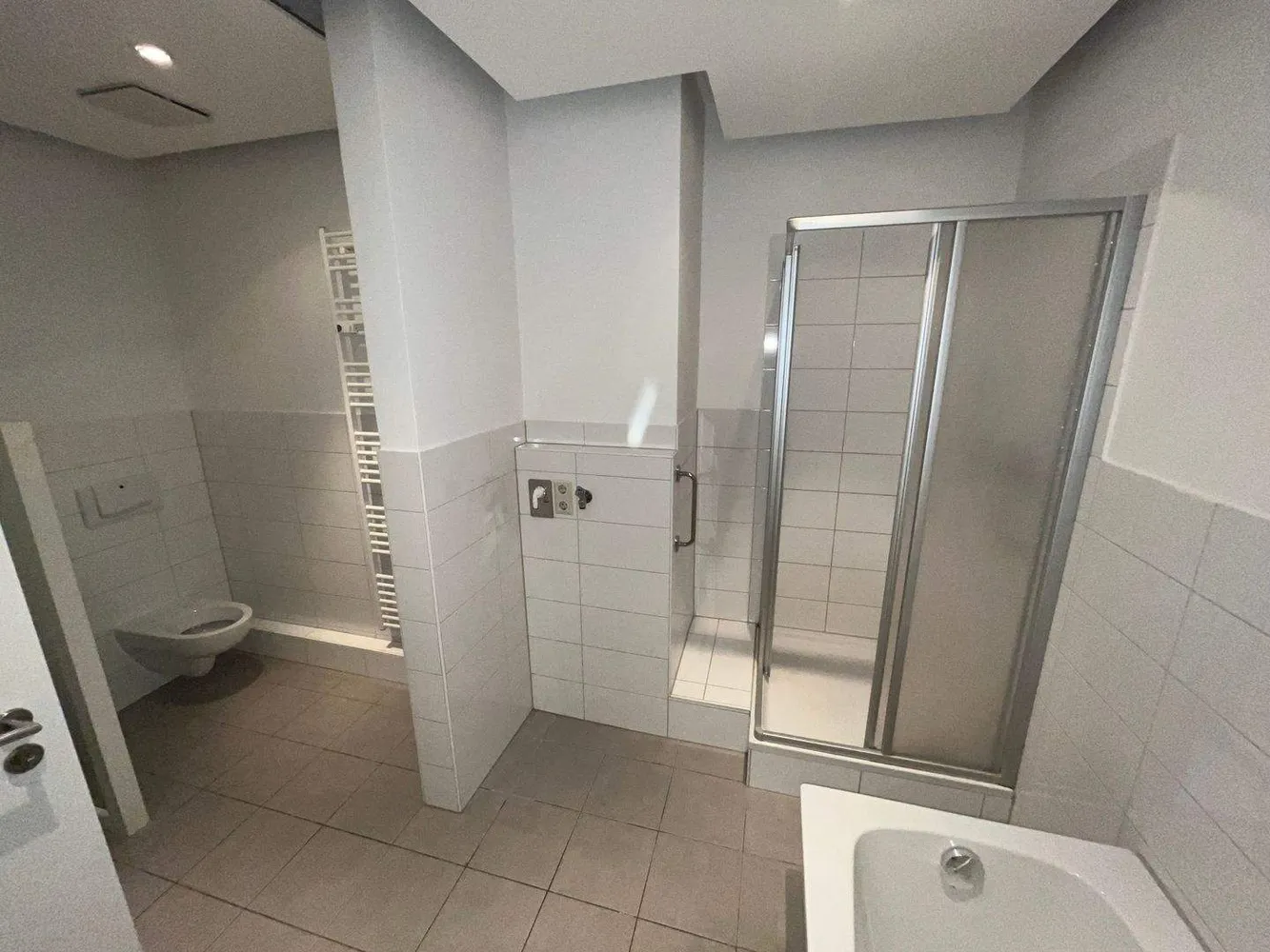 3 Zimmer Wohnung mit 102 m² in Pirna – Bild 7