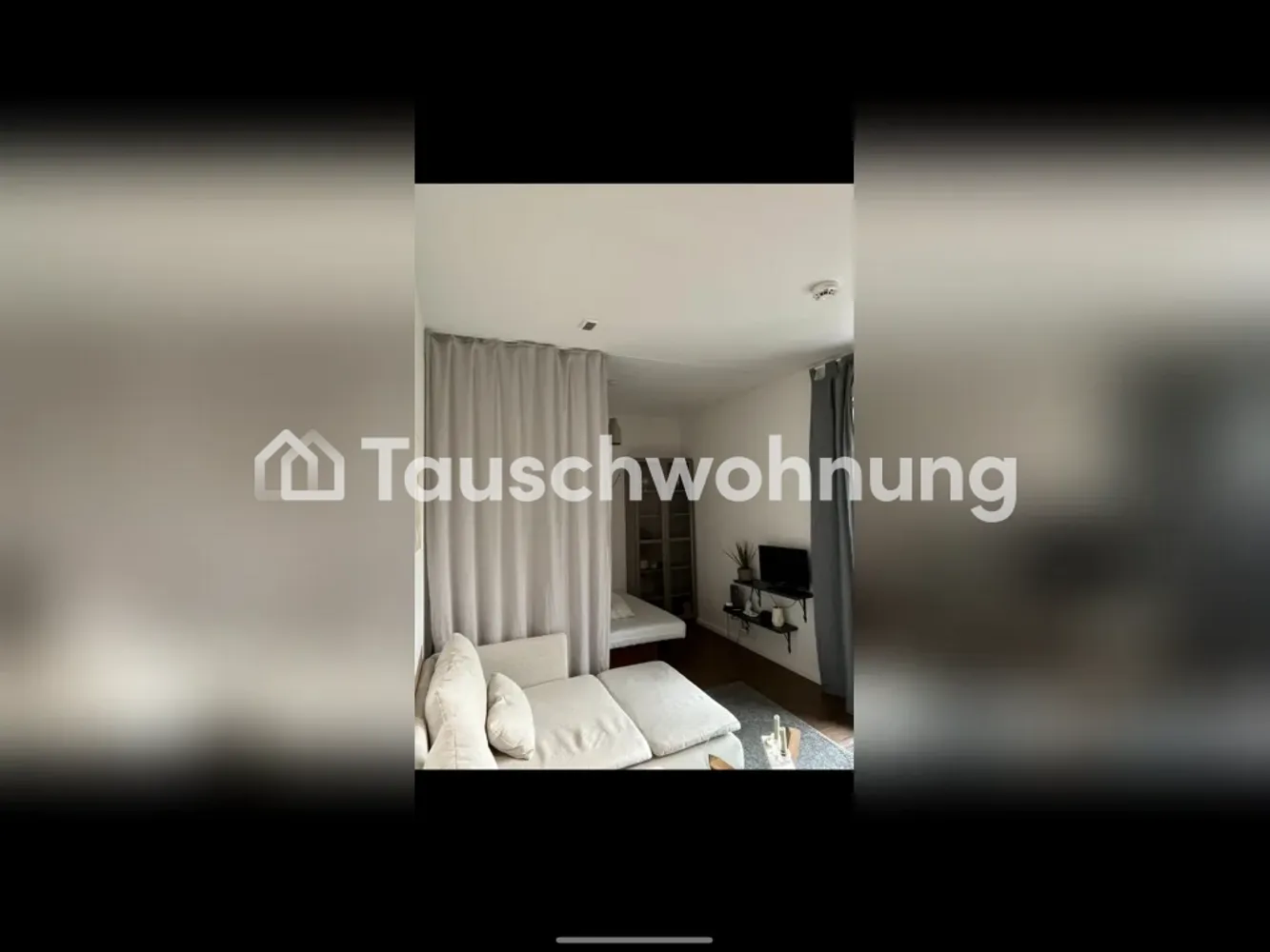 2 Zimmer Wohnung mit 50 m² in Oldenburg – Bild 8