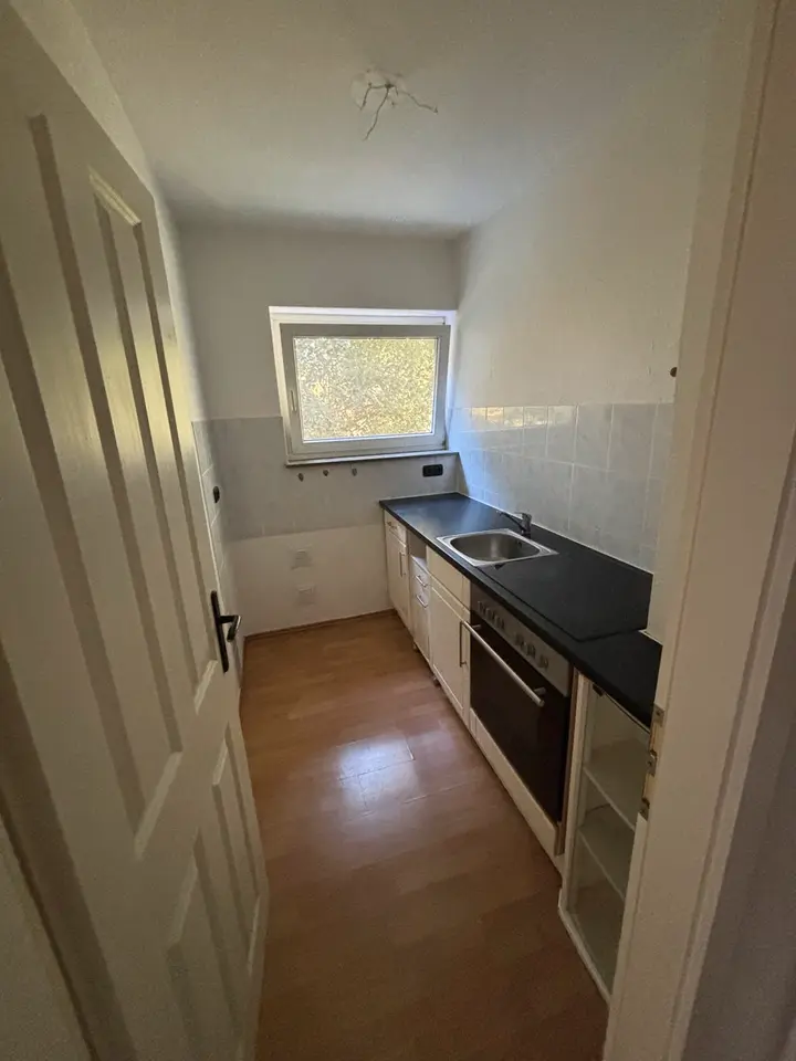 Studio mit 40 m² in Lübeck – Bild 2