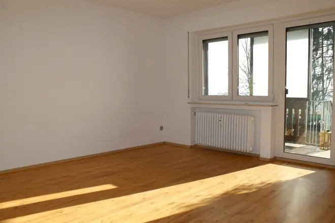 5 room apartment with 200 m² in Wiesbaden – Photo 4