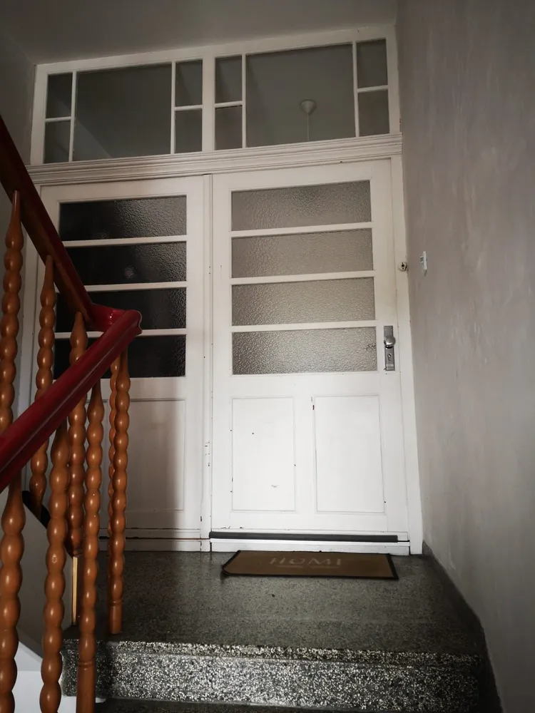 3 Zimmer Wohnung mit 90 m² in Osnabrück – Bild 12