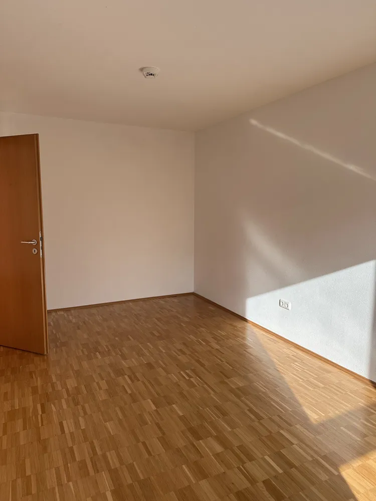 2 room apartment with 58 m² in Augsburg – Photo 7