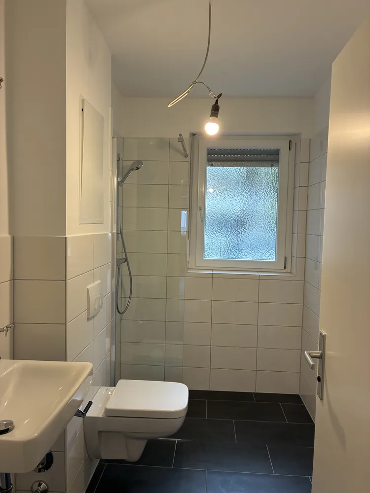 3 room apartment with 55 m² in Munich – Photo 3