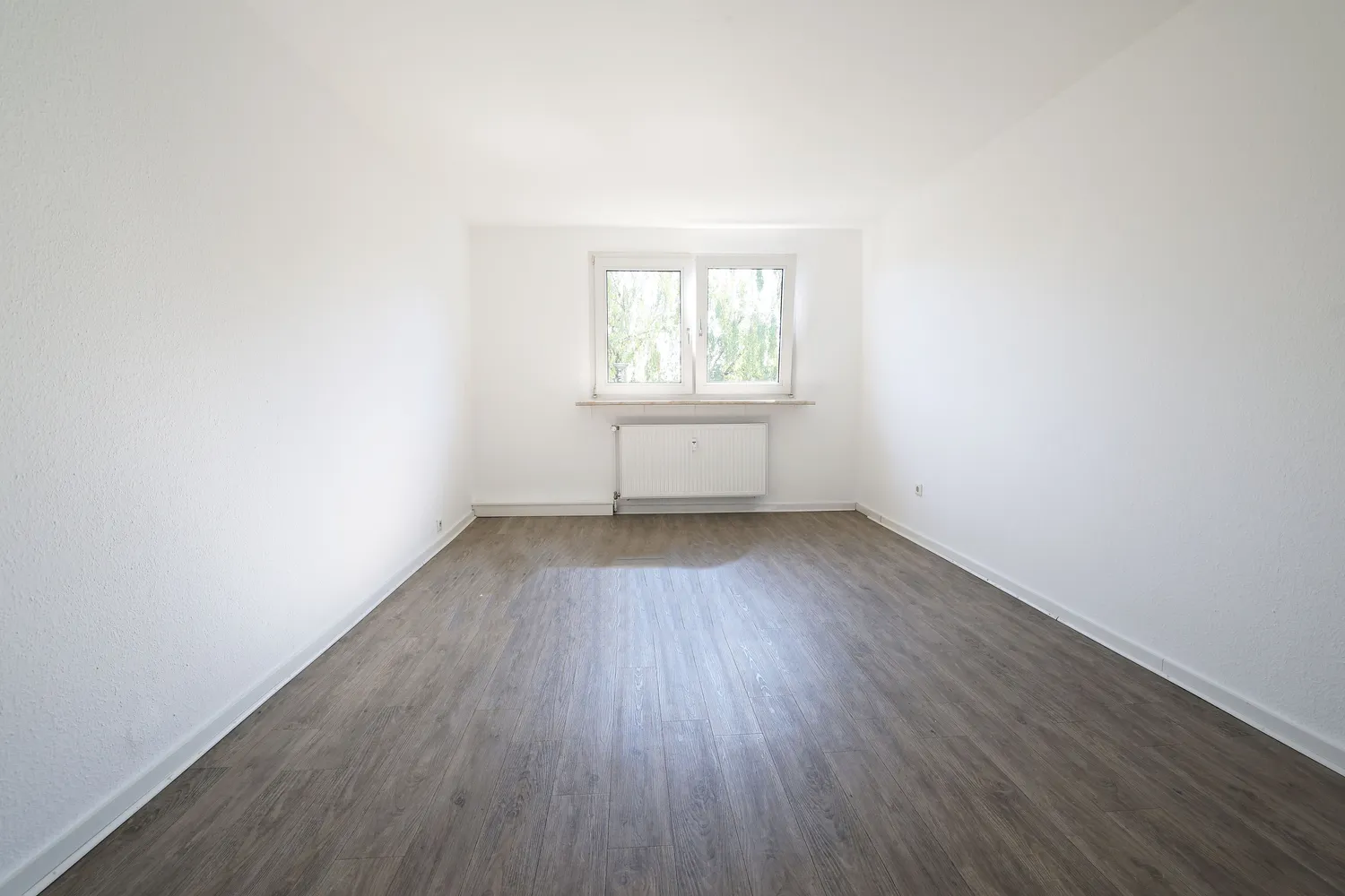 2 Zimmer Wohnung mit 67 m² in Solingen – Bild 6