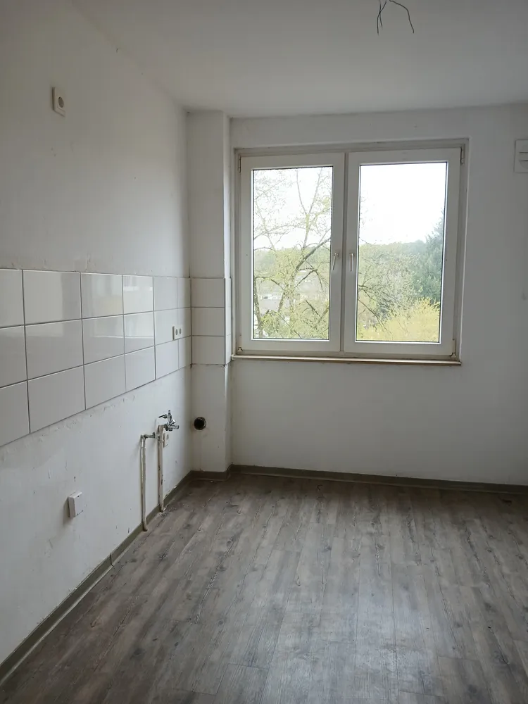 3 Zimmer Wohnung mit 73 m² in Bielefeld – Bild 2