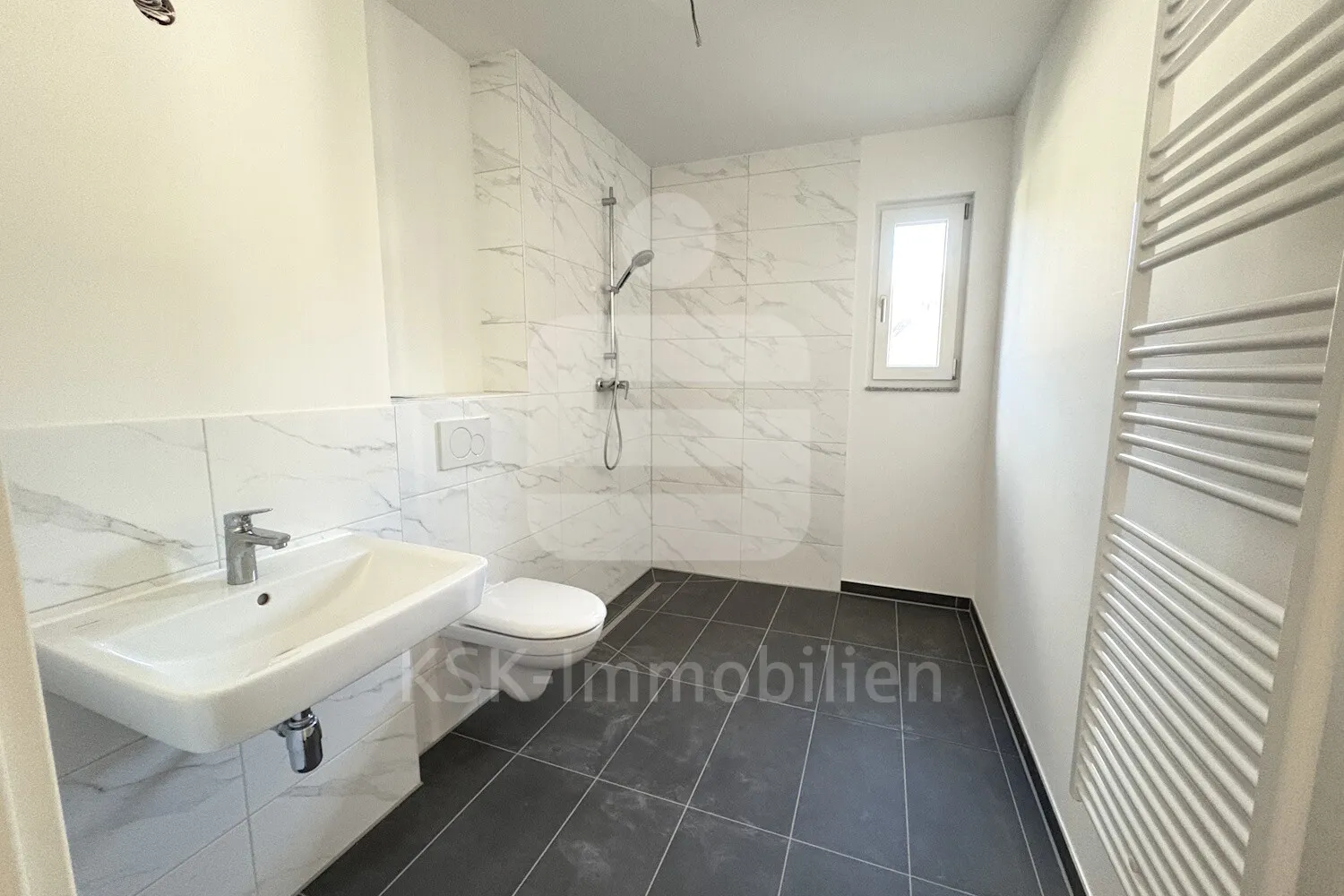 2 Zimmer Wohnung mit 61 m² in Königswinter – Bild 4